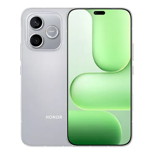 Honor X6s Dual SIM 128 GB azul náutico 4 GB RAM | MercadoLibre