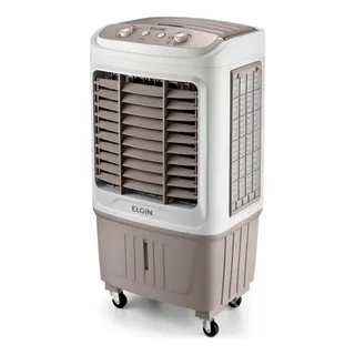 Climatizador PortĂĄtil 3 Em 1 Big Air Elgin 45 Litros 220v 45fbfn45m1na Climatizador PortĂĄtil 3 Em 1 Big Air Elgin 45 Litros 220v 45fbfn45m1na