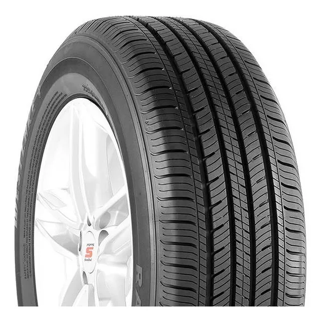 Neumaticos Rodado 13 Westlake 175 70 13 Excelentes Mileban