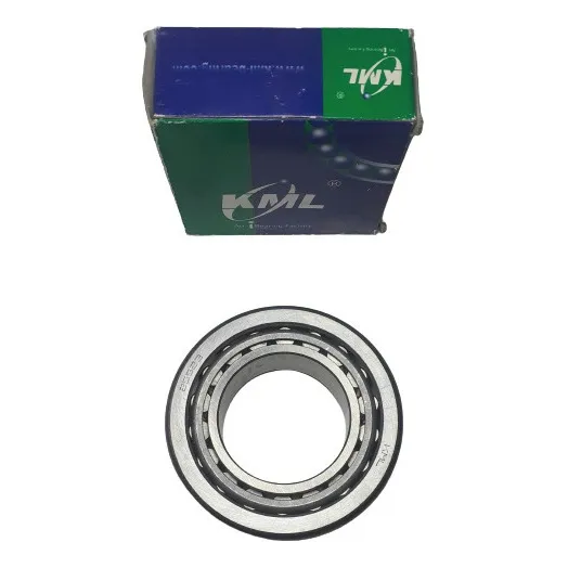 Rodamiemto Diferencial Dana 44 Set 55 (25590 25523)