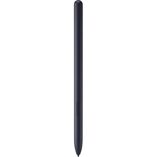 Samsung Spen Compatible Con Galaxy Tab S8 / S8 Plus Original
