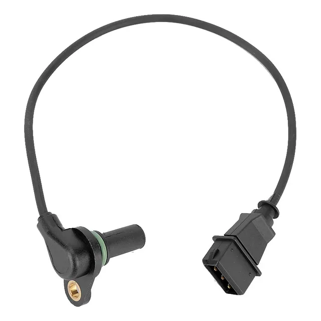 Para Sensor Velocidad Transmisión Automática Beetle 20