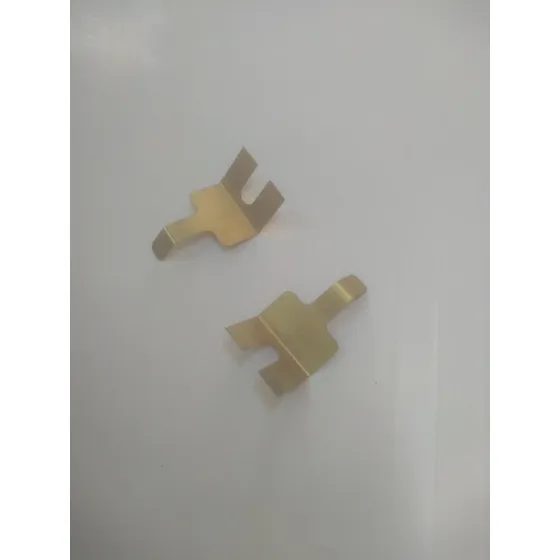 Refacciones Imprenta Multilit Separadores 