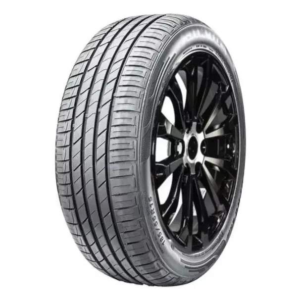 Neumatico 235/60 R16 Roadx Rxmotion H12 Ht 100v