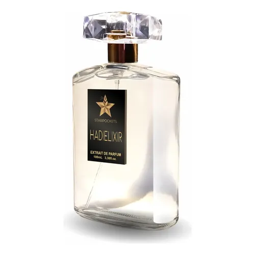 Perfume Guerlain Samsara Eau De Parfum 75ml For Women