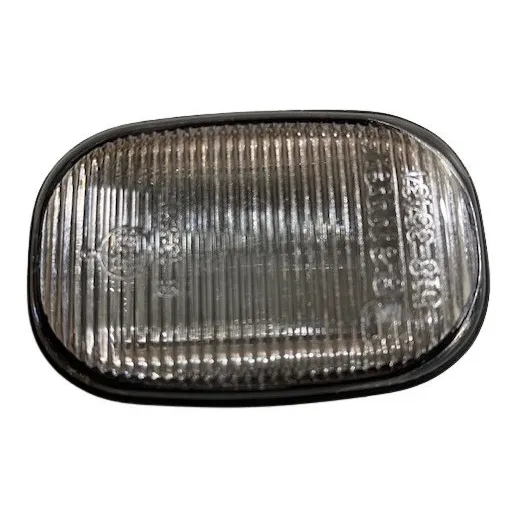 Cocuyo Toyota Corolla Nueva Sensacion  2003 - 2008 Tyc