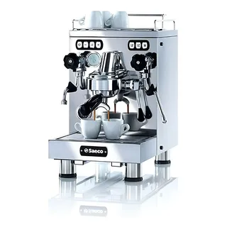 Maquina Nespresso Zenius Profissional | Mercado Livre