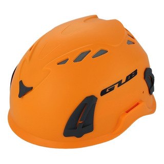 Gorro For Senderismo Y Escalada Con Puntas De Casco De Espe Gorro For Senderismo Y Escalada Con Puntas De Casco De Espe