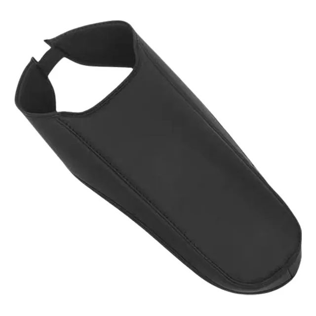 Funda Protectora Para Reposabrazos De Coche Byd Dolphin Mini