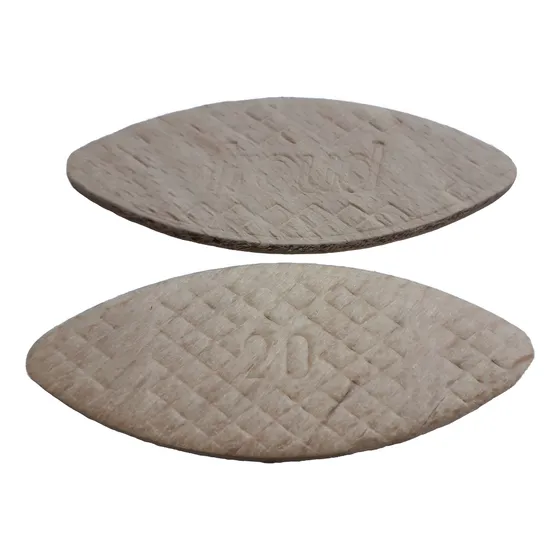 Tarugos Galletas Freud Madera Haya Ensamble # 20 100 Piezas