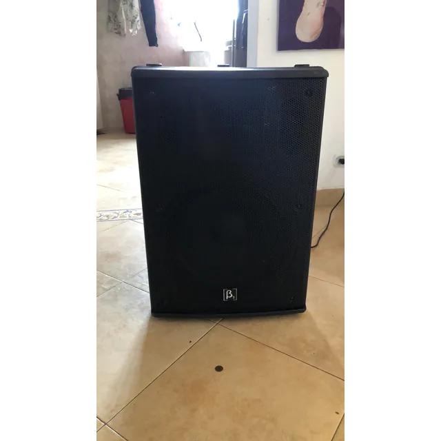 Beta 3 N15a /mp3-ll Conectividad Bluetooth