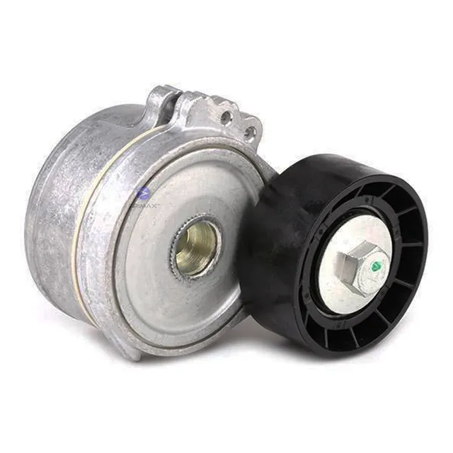Tensor Poly V Partner Berlingo Xsara 206 306 1.9 2.0 Hdi Dw8