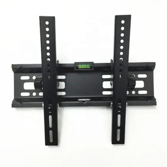 Base Tv Inclinable Ht001 15 A 42 Tv Monitores 40kg