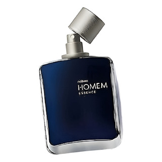 Homem Essence Eau De Parfum Natura 100ml Homem Essence Eau De Parfum Natura 100ml