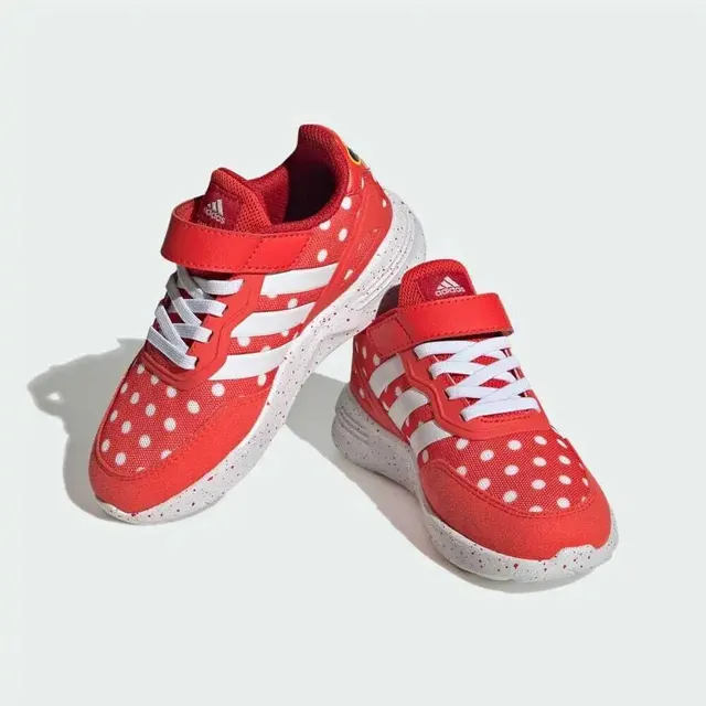 Zapatos adidas Nebzed Minnie Originales