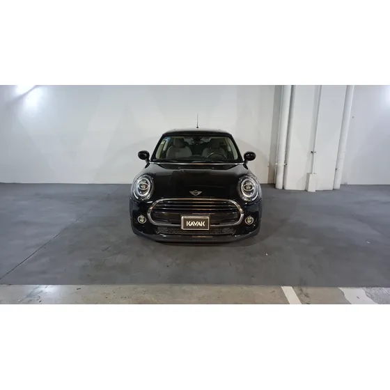 Mini Cooper 1.5 Cooper Chili Dct