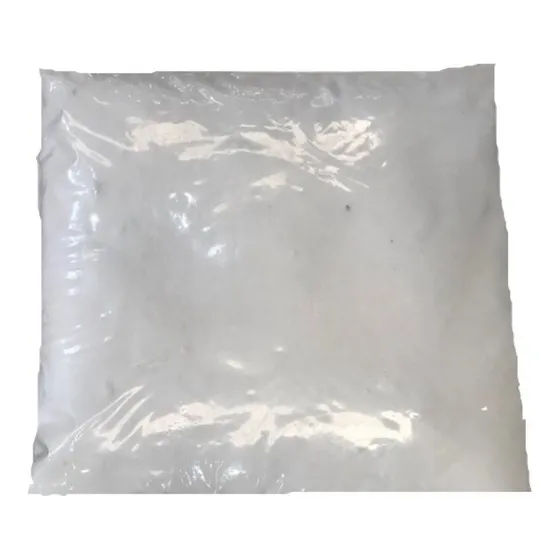 Acido Borico 99,5% 25kg - Adubo Fertilizante Saco Fechado