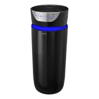 Purificador De Aire Homedics 5 En 1 Uv-c 360 Grados Hepa 154 Purificador De Aire Homedics 5 En 1 Uv-c 360 Grados Hepa 154