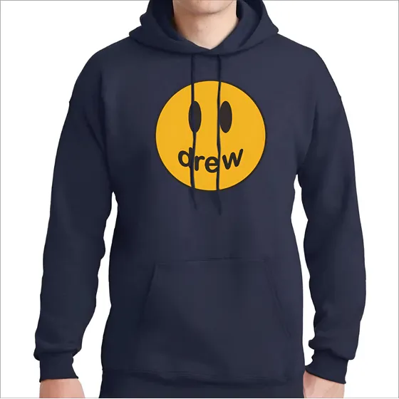 Canguros De Drew