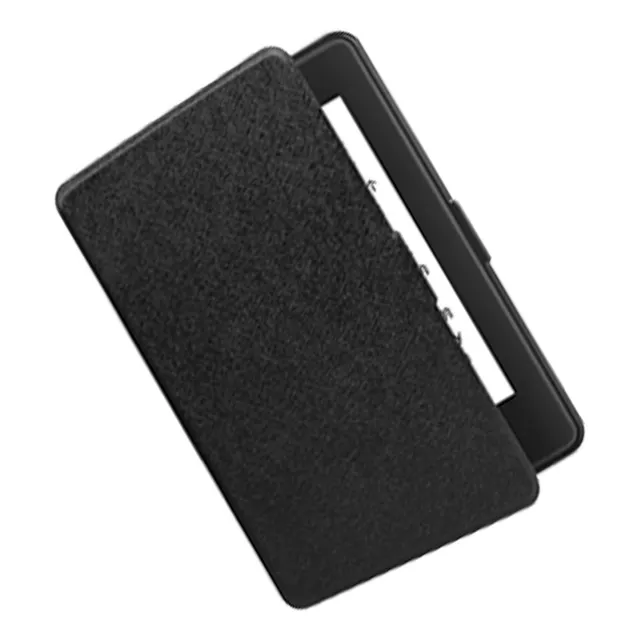Funda De Lector De Libros Electrónicos Para Kindle Para Pape