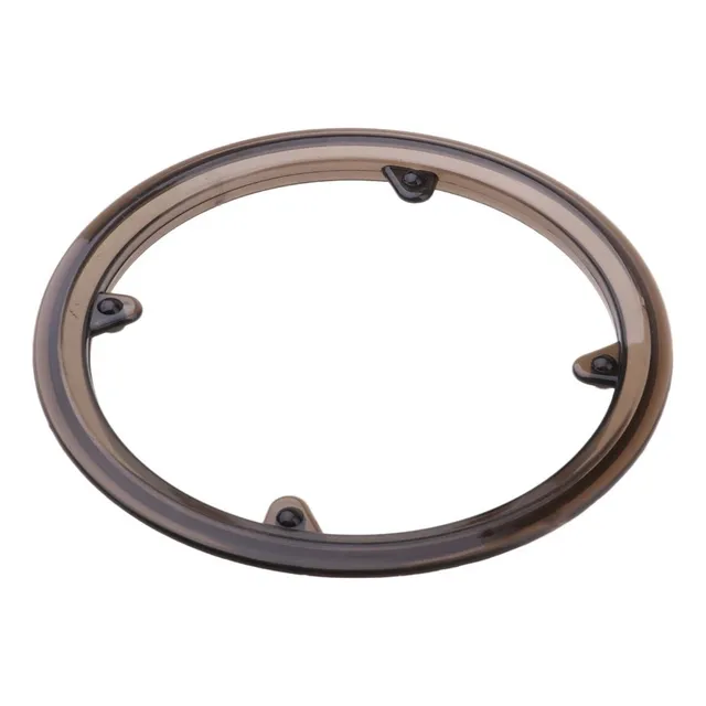 . Protector For Platos De Bicicletas Mtb Y Bicicletas De