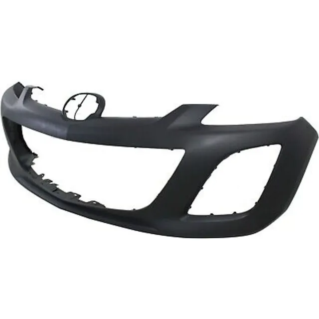 Parachoques Delantero Mazda Cx7 2010-2012