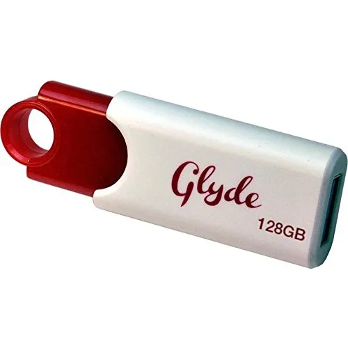 Patriot Memoria Gb Glyde