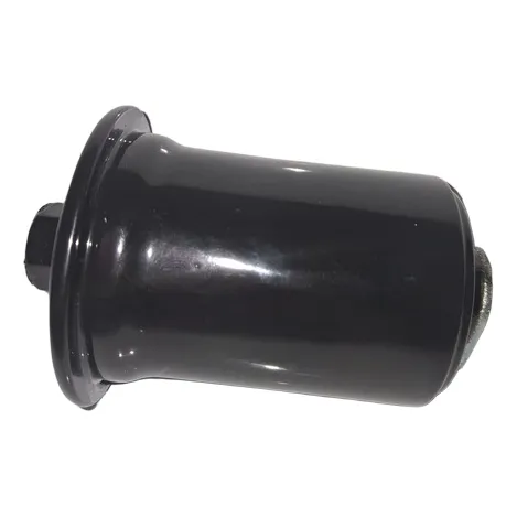 Filtro De Gasolina Elantra Sonata Tiburon
