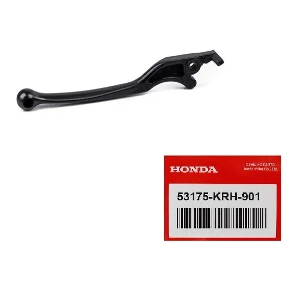 Palanca De Freno Original Honda Xr 125/150/190