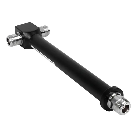 Divisor Splitter 2 Vías Para Amplificadores De Señal Celular
