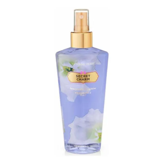 Bodysplash Secret Charm Victoria's Secret 250ml
