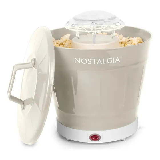 Cotufera 24 Tazas Beige Nostalgia