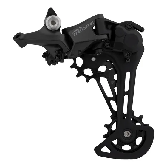 Tensor Shimano Mtb 11 Velocidades 51t Deore M5100 Shadow +