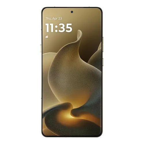 Samsung Galaxy S24 Ultra 5G Dual SIM 256 GB titânio-cinza 12 GB
