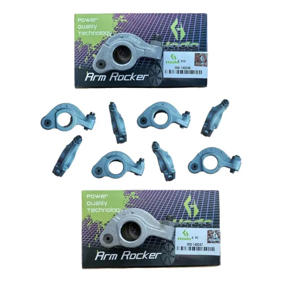 Balancines O Martillos Mitsubishi Lancer/signo Letra A-b-c-d