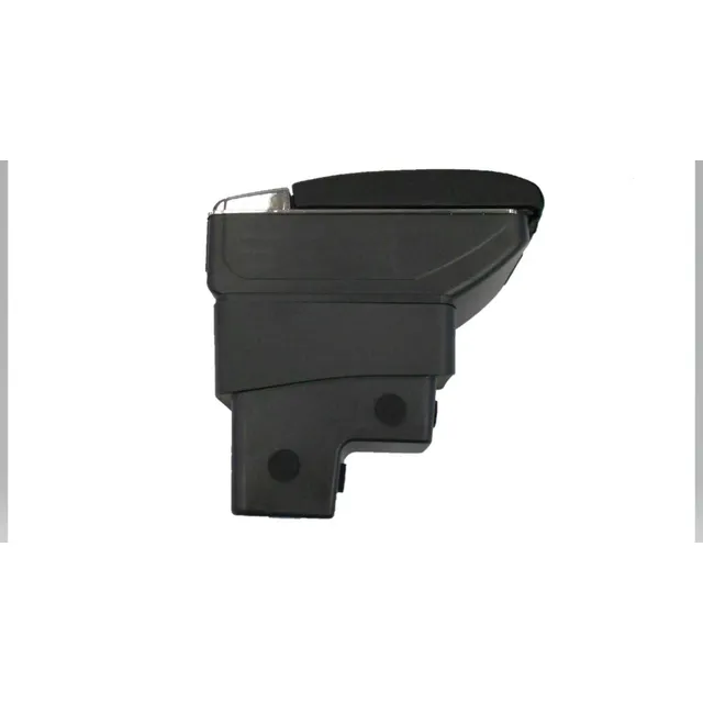 Apoya Brazo Kia Rio Original 7 Puertos Usb  Motobul Uruguay.