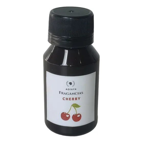 Fragancias Para Velas 60 Ml