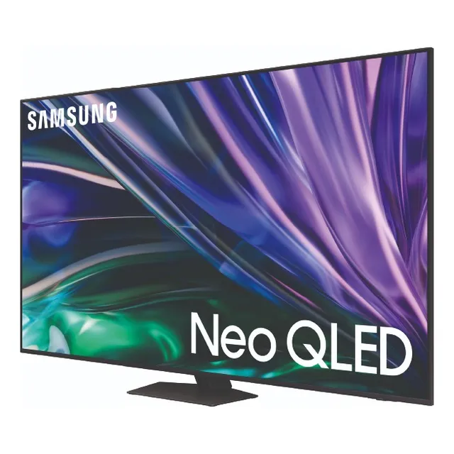 Samsung Neo Qled 85 4k Qn85qn85db
