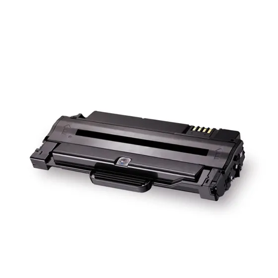 Toner Compativel 108r00909 Para Xerox Phaser 3140 3155 3160