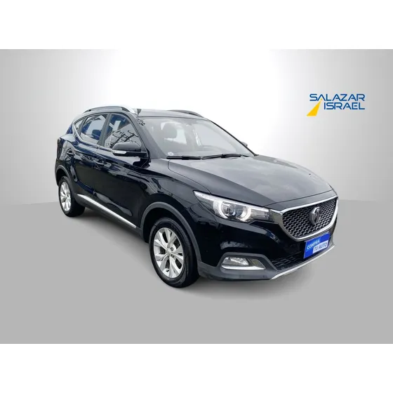 Mg Mg Zs Xrs