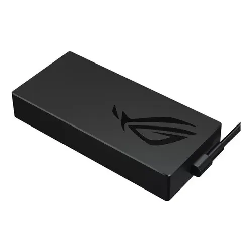 Cargador Asus 20v 7.5a (6.0x3.7) 150w
