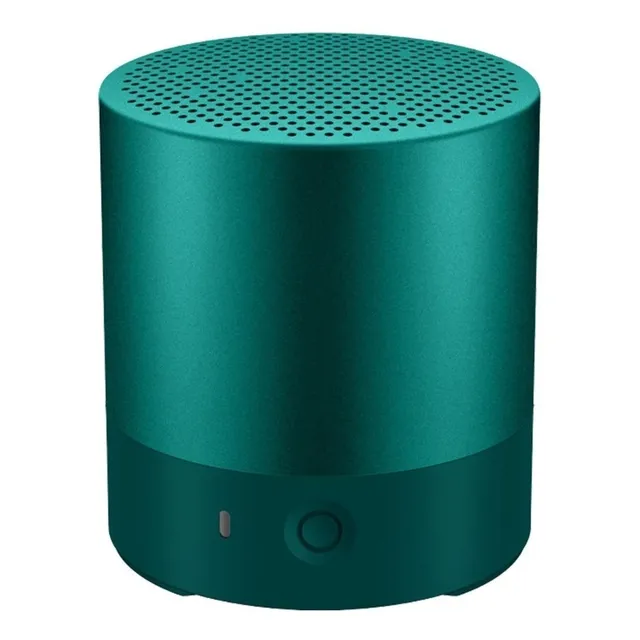 Parlante Bluetooth Huawei Mini Speaker Tienda / Mercadopago