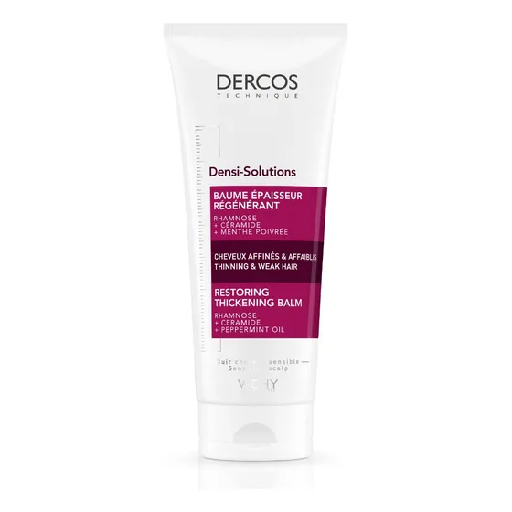 Vichy® Dercos Densisolution Cream | 150ml