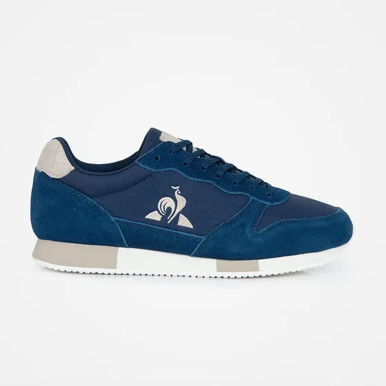 Zapatillas Lecoqsportif Hombre