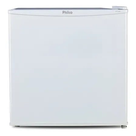 Frigobar Compacto Branco Porta Reversível Pfg50b 47l Philco