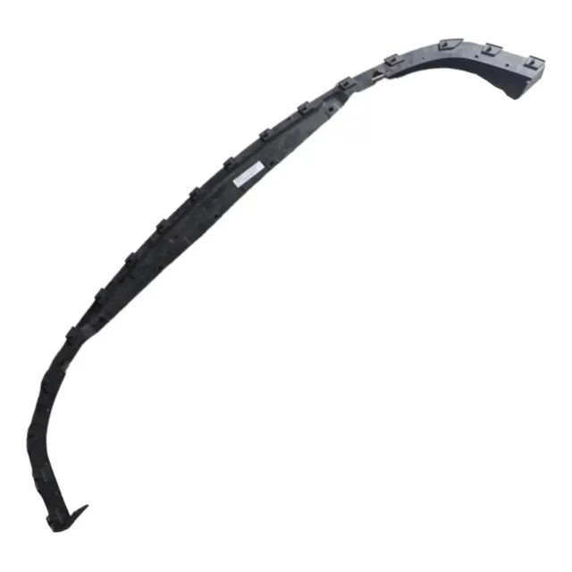 Filler Parachoque Delantero Picanto