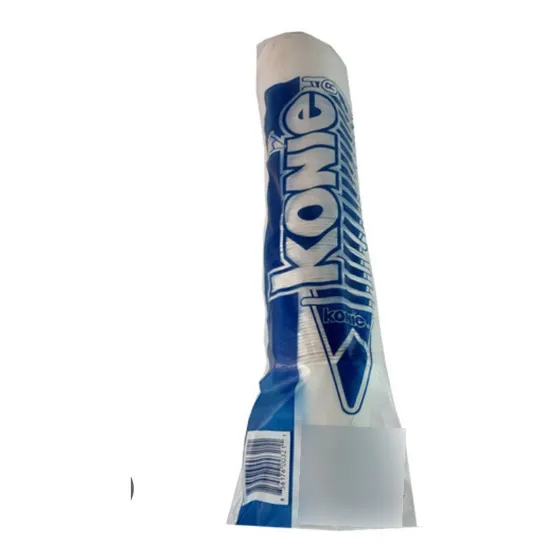 Vasos Cónicos Konie X150