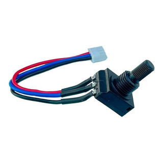 Regulador De Amperaje Para Soldadora Inversora Laston P Regulador De Amperaje Para Soldadora Inversora Laston P