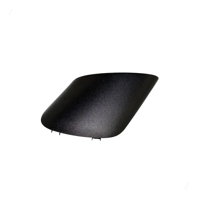 Moldura Acabamento Braço Retrovisor Punto Linea Original