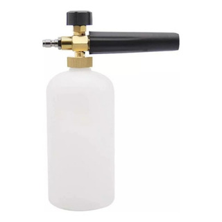 Dispensador De Jabon Para Hidrolavadora ( Jabonera ) Dispensador De Jabon Para Hidrolavadora ( Jabonera )